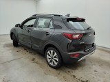  KIA  STONIC KIA  1.0 T 100 Pulse 5d excluweb end 19.06 #3