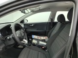  KIA  STONIC KIA  1.0 T 100 Pulse 5d excluweb end 19.06 #6