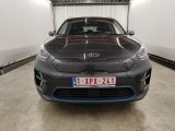 KIA  NIRO KIA  e- 150kW More 5d excluweb end 10.07 