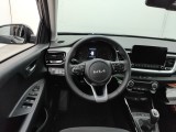  KIA  STONIC KIA  1.0 T 100 Pulse 5d excluweb end 19.06 #9