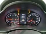  KIA  STONIC KIA  1.0 T 100 Pulse 5d excluweb end 19.06 #8