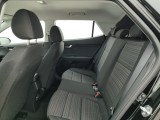  KIA  STONIC KIA  1.0 T 100 Pulse 5d excluweb end 19.06 #10