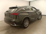  Lexus  NX300 HYBRID Lexus NX NX 300h Business Line 5d #2