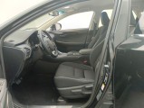  Lexus  NX300 HYBRID Lexus NX NX 300h Business Line 5d #3