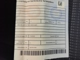  KIA  STONIC KIA  1.0 T 100 Pulse 5d excluweb end 19.06 #11