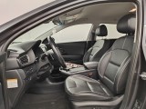  KIA  NIRO KIA  e- 150kW More 5d excluweb end 10.07 #6