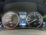  Lexus  NX300 HYBRID Lexus NX NX 300h Business Line 5d #4