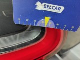  Fiat  500 Fiat X 1.0 Firefly T 120 City Cross First Ed 5d #63