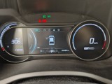 KIA  NIRO KIA  e- 150kW More 5d excluweb end 10.07 #8