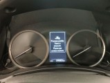  Lexus  NX300 HYBRID Lexus NX NX 300h Business Line 5d #6