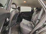  KIA  NIRO KIA  e- 150kW More 5d excluweb end 10.07 #10