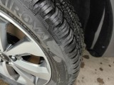  KIA  STONIC KIA  1.0 T 100 Pulse 5d excluweb end 19.06 #16