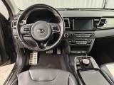  KIA  NIRO KIA  e- 150kW More 5d excluweb end 10.07 #9