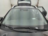  KIA  STONIC KIA  1.0 T 100 Pulse 5d excluweb end 19.06 #17