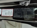  KIA  STONIC KIA  1.0 T 100 Pulse 5d excluweb end 19.06 #18