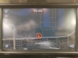  KIA  NIRO KIA  e- 150kW More 5d excluweb end 10.07 #13