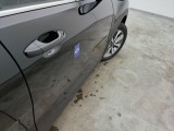  KIA  STONIC KIA  1.0 T 100 Pulse 5d excluweb end 19.06 #19