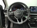  KIA  STONIC KIA  1.0 T 100 Pulse 5d excluweb end 19.06 #21