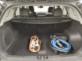  KIA  NIRO KIA  e- 150kW More 5d excluweb end 10.07 #14