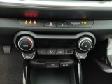  KIA  STONIC KIA  1.0 T 100 Pulse 5d excluweb end 19.06 #22
