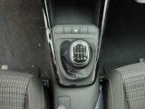  KIA  STONIC KIA  1.0 T 100 Pulse 5d excluweb end 19.06 #23