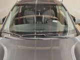  KIA  NIRO KIA  e- 150kW More 5d excluweb end 10.07 #17