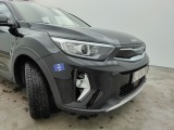  KIA  STONIC KIA  1.0 T 100 Pulse 5d excluweb end 19.06 #25