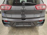  KIA  NIRO KIA  e- 150kW More 5d excluweb end 10.07 #21