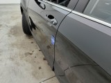  KIA  STONIC KIA  1.0 T 100 Pulse 5d excluweb end 19.06 #29