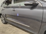  KIA  NIRO KIA  e- 150kW More 5d excluweb end 10.07 #24
