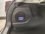  KIA  NIRO KIA  e- 150kW More 5d excluweb end 10.07 #26