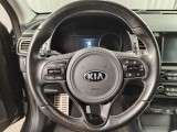  KIA  NIRO KIA  e- 150kW More 5d excluweb end 10.07 #28