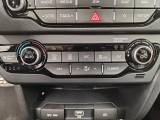  KIA  NIRO KIA  e- 150kW More 5d excluweb end 10.07 #29