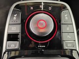  KIA  NIRO KIA  e- 150kW More 5d excluweb end 10.07 #30