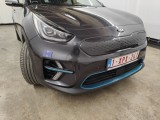  KIA  NIRO KIA  e- 150kW More 5d excluweb end 10.07 #32