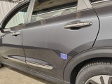  KIA  NIRO KIA  e- 150kW More 5d excluweb end 10.07 #35