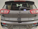  KIA  NIRO KIA  e- 150kW More 5d excluweb end 10.07 #37