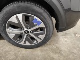  KIA  NIRO KIA  e- 150kW More 5d excluweb end 10.07 #39