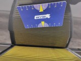  Fiat  500 Fiat X 1.0 Firefly T 120 City Cross First Ed 5d #76