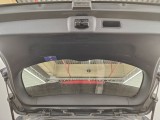  KIA  NIRO KIA  e- 150kW More 5d excluweb end 10.07 #44