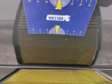  Fiat  500 Fiat X 1.0 Firefly T 120 City Cross First Ed 5d #77