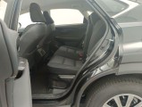  Lexus  NX300 HYBRID Lexus NX NX 300h Business Line 5d #10