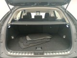  Lexus  NX300 HYBRID Lexus NX NX 300h Business Line 5d #15