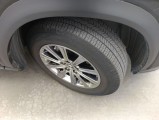  Lexus  NX300 HYBRID Lexus NX NX 300h Business Line 5d #16