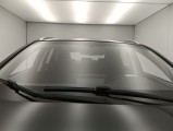 Lexus  NX300 HYBRID Lexus NX NX 300h Business Line 5d #17
