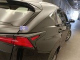  Lexus  NX300 HYBRID Lexus NX NX 300h Business Line 5d #19