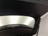  Lexus  NX300 HYBRID Lexus NX NX 300h Business Line 5d #21