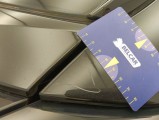  Lexus  NX300 HYBRID Lexus NX NX 300h Business Line 5d #20