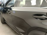  Lexus  NX300 HYBRID Lexus NX NX 300h Business Line 5d #24
