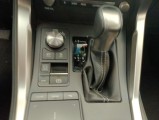  Lexus  NX300 HYBRID Lexus NX NX 300h Business Line 5d #27